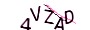 validcode