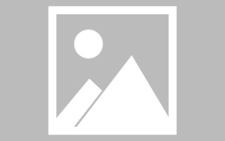 博白自助网站建设技巧（自助网站建设技巧和方法）