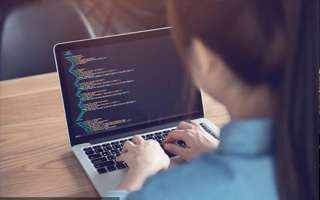 博白 ,php声明和调用变量的符号是什么？